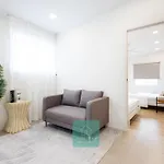 Jomstay- 7 Inn Ipoh Garden